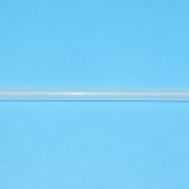 330249 трубка забору води 835мм для техніки Gorenje