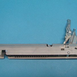 414886 кріплення двері NG3-ETZ3S SOFT для духовки Gorenje