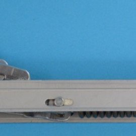 431332 Петля дверей NG500-2 HF ETT 3S для плити Gorenje