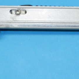 432792 Петля дверей NG3-ET T HF 3S R6-36 для техніки Gorenje