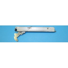 432792 Петля дверей NG3-ET T HF 3S R6-36 для техніки Gorenje