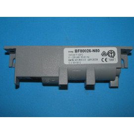 434282 Блок підпалу для плити Gorenje