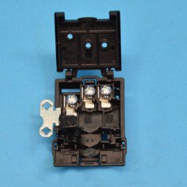 434572 Колодка клемна KADO FL 2/3 R5 EE для техніки Gorenje