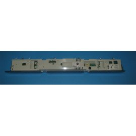 436895 Модуль керування WM-70.3 для пральної машини Gorenje