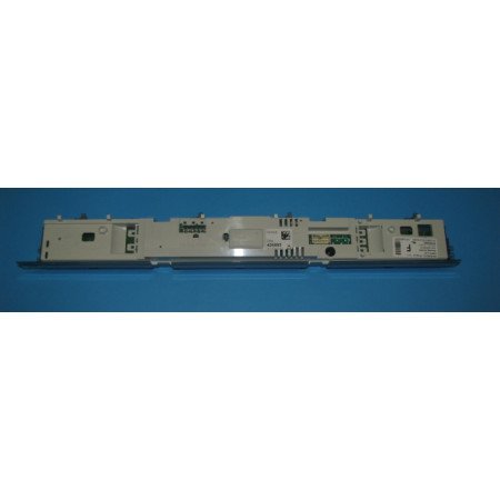 436895 Модуль керування WM-70.3 для пральної машини Gorenje