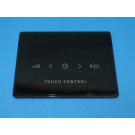 467998 Панель таймера 230V 700W BR6AD-T0 595X520 MT7/BL 54N L 626 040 070/7004 GLU FS PS-05 для плити Gorenje