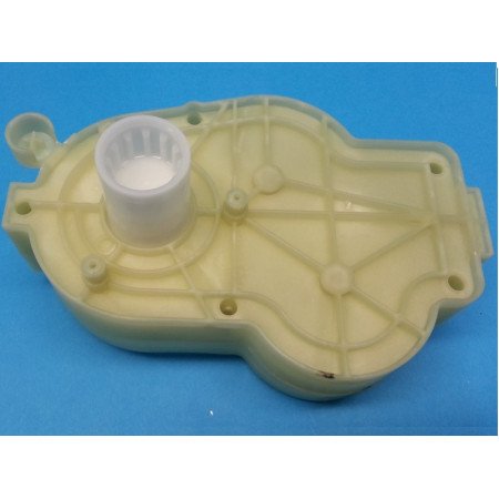 498723 0-GEARBOX MG1800 ASSEMBLY для м'ясорубки Gorenje