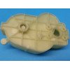 498723 0-GEARBOX MG1800 ASSEMBLY для м'ясорубки Gorenje