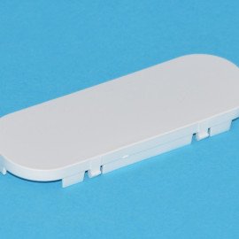 799852 Кришка C6 ZF 070 для техніки Gorenje