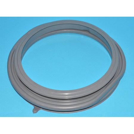 805447 Ущільнювач SLIM PS-15 S для техніки Gorenje