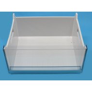 806362 Ящик A54 Z222-PROF.A54 L386 AL ASSY для морозильної камери Gorenje