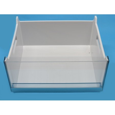 806362 Ящик A54 Z222-PROF.A54 L386 AL ASSY для морозильної камери Gorenje