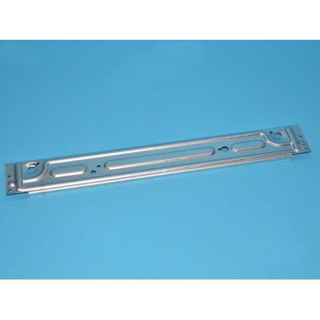 807708 Профіль ZINC для техніки Gorenje