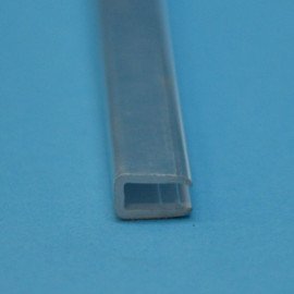 808846 Декоративна планка C6-SP3,2-S L490 AL для техніки Gorenje