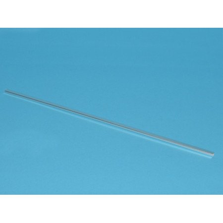 808846 Декоративна планка C6-SP3,2-S L490 AL для техніки Gorenje