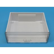 812822 Ящик C6-H173 031 CZ ASSY для холодильника Gorenje