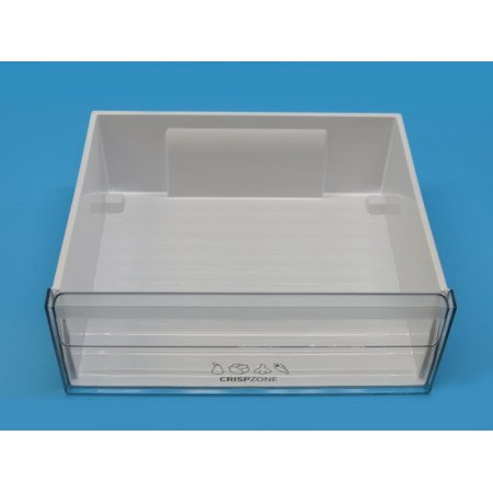 812822 Ящик C6-H173 031 CZ ASSY для холодильника Gorenje