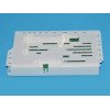 815934 Модуль керування E DW30.2 DIV 3POS/AUTO/ADO/TANK/ION для посудомийної машини Gorenje