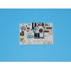 817284 Модуль керування для витяжки Gorenje