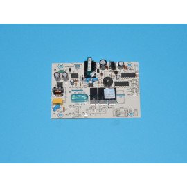 817284 Модуль керування для витяжки Gorenje