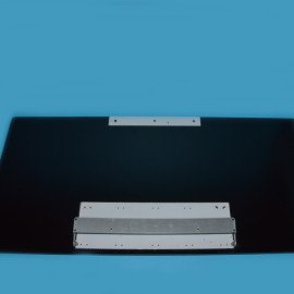817305 Передня панель для техніки Gorenje