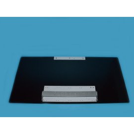 817305 Передня панель для техніки Gorenje