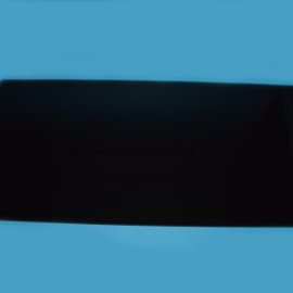 817305 Передня панель для техніки Gorenje