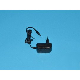 819385 Зарядний пристрій SVC180FW DC22V 0.5A для пилососа Gorenje