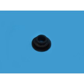 821799 Ущільнювач ручки для техніки Gorenje