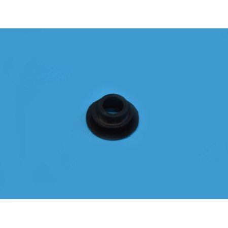 821799 Ущільнювач ручки для техніки Gorenje