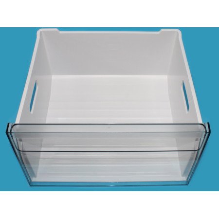 822157 Ящик C6/6 G Z245 TNF ASSY для холодильника Gorenje