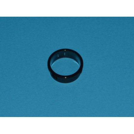 827601 Лімб ручки BIO21 9005 для плити Gorenje