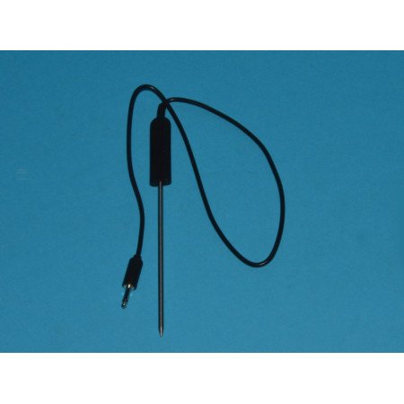 827638 Щуп 3.5MM GAOLI для духовки Gorenje