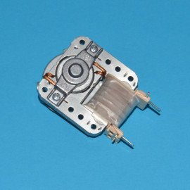 830456 Вентилятор для духовки Gorenje