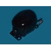 837864 Компрессор VTD1070Y JIAXIPERA для холодильника Gorenje