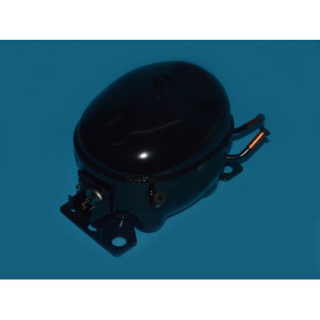 837864 Компрессор VTD1070Y JIAXIPERA для холодильника Gorenje