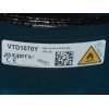 837864 Компрессор VTD1070Y JIAXIPERA для холодильника Gorenje