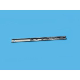 843070 Направляюча для посудомийної машини  Gorenje