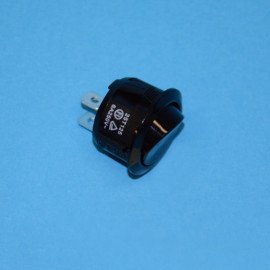 850252 кнопка для плити Gorenje