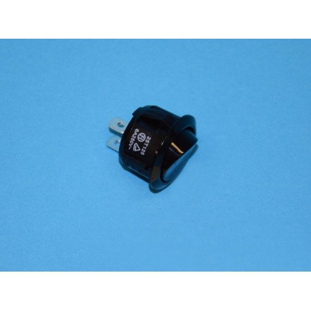 850252 кнопка для плити Gorenje