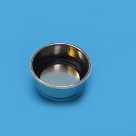 855374 Фільтр ESCM15DBK для кавоварки Gorenje