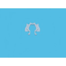 856712 Фіксатор для посудомийної машини Gorenje