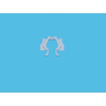 856712 Фіксатор для посудомийної машини Gorenje