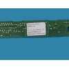 858768 Модуль керування DW50.2-T HIGH ROBERTSHAW для посудомийної машини Gorenje