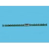858768 Модуль керування DW50.2-T HIGH ROBERTSHAW для посудомийної машини Gorenje