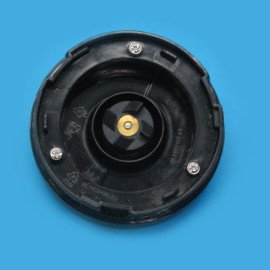 861700 Ніж-подрібнювач для блендера Gorenje