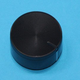 887679 Ручка GE6-222 BIO21 9005 для плити Gorenje