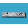 888036 Модуль кеурвання C-34_LV HZF HSN BK C6 ASSY для холодильника Gorenje