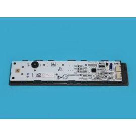 888036 Модуль кеурвання C-34_LV HZF HSN BK C6 ASSY для холодильника Gorenje