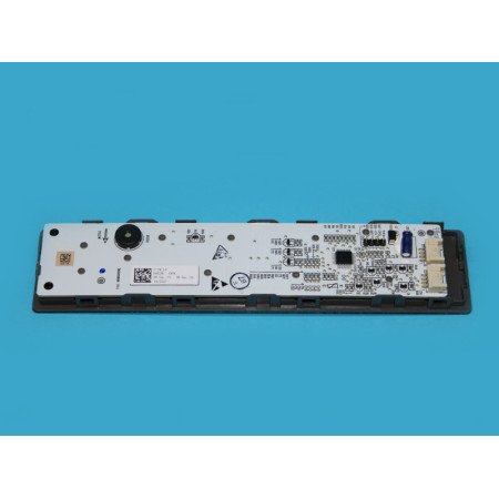 888036 Модуль кеурвання C-34_LV HZF HSN BK C6 ASSY для холодильника Gorenje
